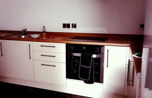 Aberystwyth Casa | LUXURY SELF CATERING ACCOMODATION IN THE HEART OF ABERYSTWYTH