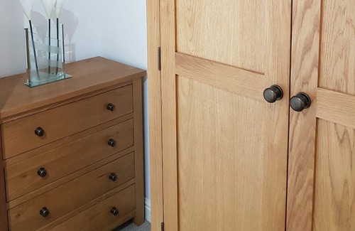 Aberystwyth Casa | LUXURY SELF CATERING ACCOMODATION IN THE HEART OF ABERYSTWYTH