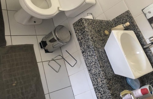 Imbui Apartamento | Apartamento no Imbui Muito Confortável e com Excelente Preço!