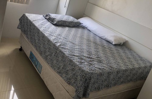 Imbui Apartamento | Apartamento no Imbui Muito Confortável e com Excelente Preço!