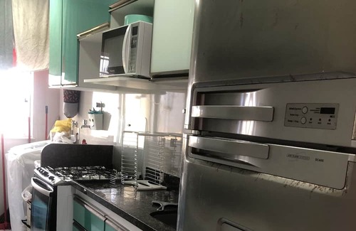 Imbui Apartamento | Apartamento no Imbui Muito Confortável e com Excelente Preço!