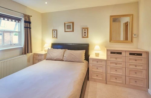 Folkton Apartamento | Host & Stay | The Lodge