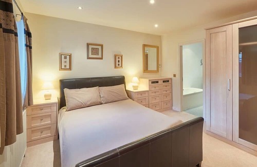 Folkton Apartamento | Host & Stay | The Lodge