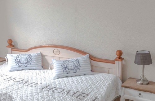 Feriendorf Frankenau Apartamento | Cozy vacation apartment in the Hessian Sauerland. Fenced garden, dogs allowed.