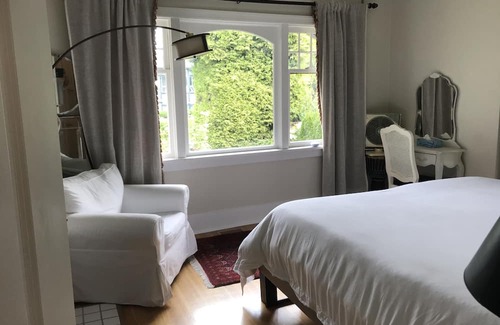 Fairview Casa | Best Location in kits