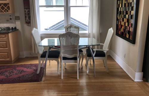Fairview Casa | Best Location in kits
