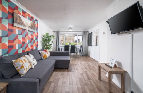 Hatfield Casa | Cozy Home near Hatfield Galeria