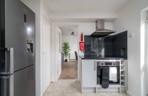 Hatfield Casa | Cozy Home near Hatfield Galeria