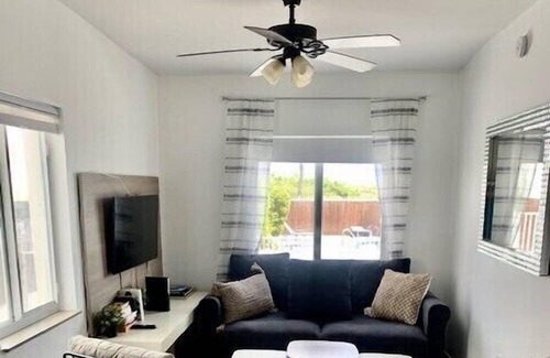 South Pointe Condominio | 3rd/Ocean Walk Out to Pool/ Beach