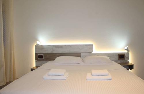 Blloku Casa | dynamo maison 4