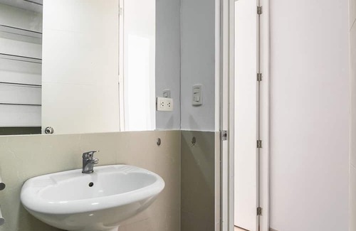 Magdalena del Mar Apartamento | Ocean View - 1 Bedroom Apartment - SanMiguel, Lima
