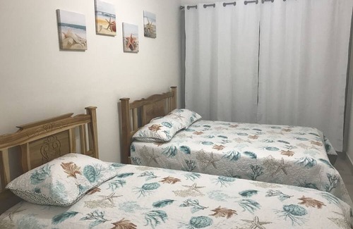 Punta Chame Apartamento | Playa Caracol Beach Residence. Enjoy, Relax, Have fun!