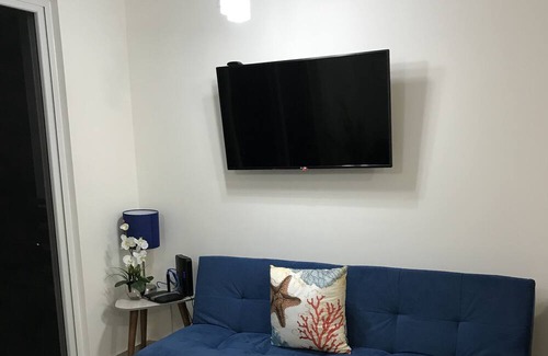 Punta Chame Apartamento | Playa Caracol Beach Residence. Enjoy, Relax, Have fun!