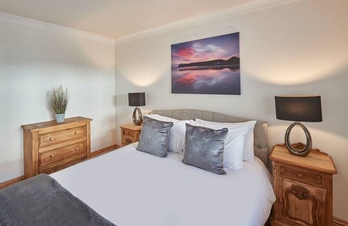 Saltburn-by-the-Sea Apartamento | Host & Stay | Amber Shores