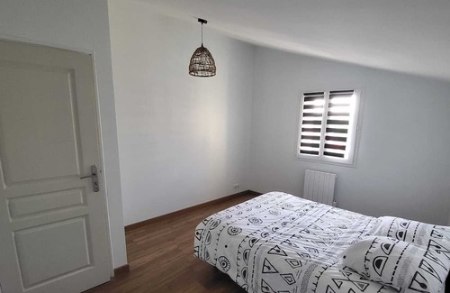 Marsac Casa | Vrbo Property