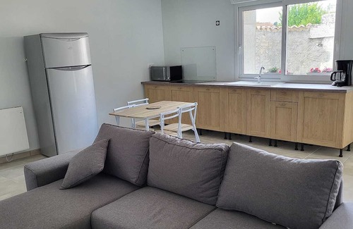 Marsac Casa | Vrbo Property