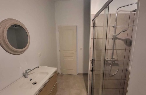 Marsac Casa | Vrbo Property
