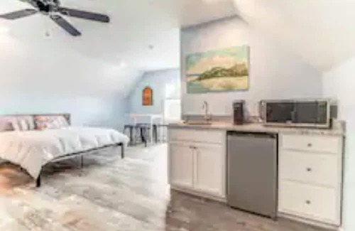 Long Beach Condominio | Aubrey's Lookout at LazyOak.Life