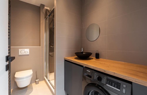 Carnot - Gailleton Apartamento | DIFY Bellecour - Centre Ville