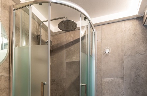 Lyon City Centre Apartamento | DIFY Bonald - Quai du Rhône