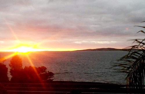 Port Lincoln Casa | Amazing Views Holiday Home Port Lincoln