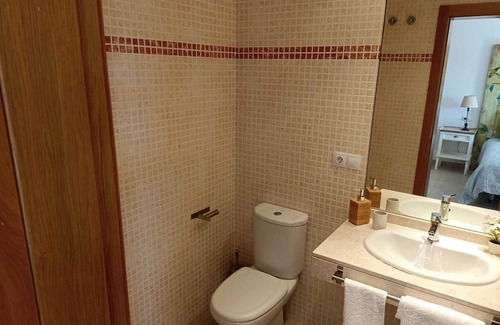 Costa de Antigua Apartamento | Vrbo Property
