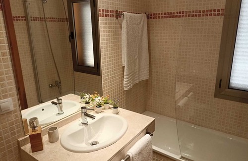 Costa de Antigua Apartamento | Vrbo Property
