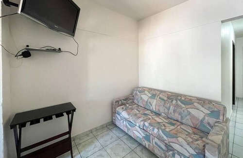 Brisas del Golfo Casa | Comfortable family friendly Home