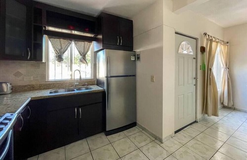 Brisas del Golfo Casa | Comfortable family friendly Home