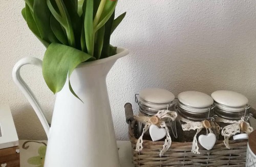 Carpineti Cama Y Desayuno | Antica stalla e fienile ristrutturato immerso nella natura