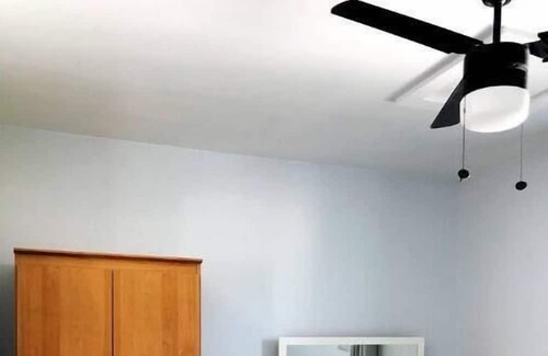 Sioux Lookout Casa | Cozy walk in ready tiny home in the heart of town, walking distance to hospital
