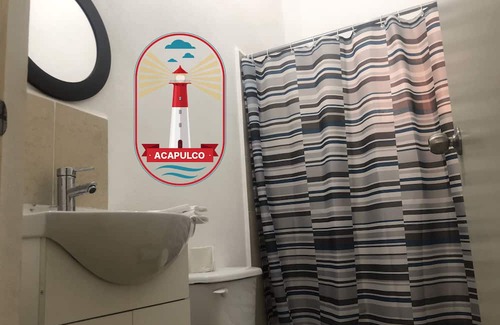 Acapulco Apartamento | Vrbo Property