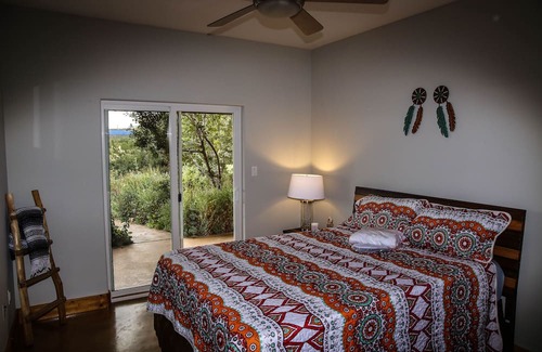 McIntosh Casa | Nirvana Southwest