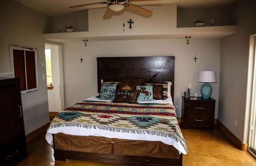 McIntosh Casa | Nirvana Southwest