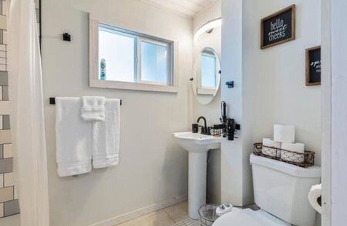 Mullan Casa | Cozy Hideaway, Near Ski Lookout Pass