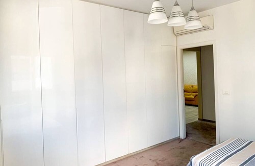 Zouk El Kharab Apartamento | Sea &Sky Apartment Dbayeh