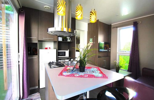 Gambia-Pontes-Alto da Guerra Casa | Homerez - Big bungalow 6 km away from the beach for 13 ppl. with swimming-pool