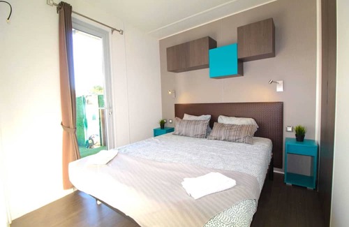 Gambia-Pontes-Alto da Guerra Casa | Homerez - Big bungalow 6 km away from the beach for 13 ppl. with swimming-pool