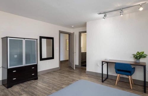 Hanover Place Apartamento | ⍟ Midtown 2 bedroom Apartment ⍟