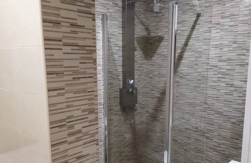 Alcalá de Henares Apartamento | PETIT Home