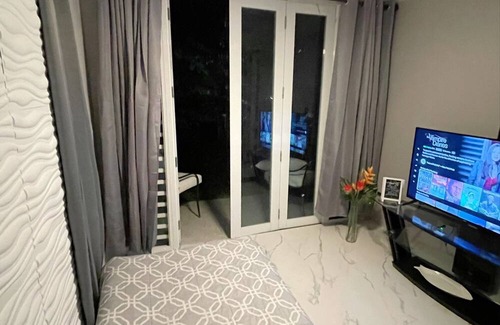 Bairoa Casa | Great view rental unit close to everything we love