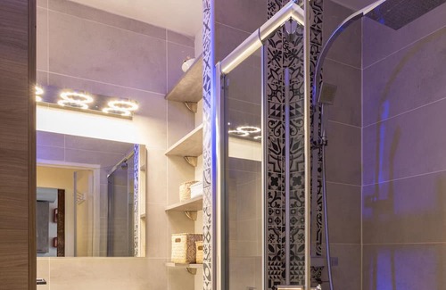 Lyon City Centre Apartamento | DIFY Vieux Lyon - Quai de Saône