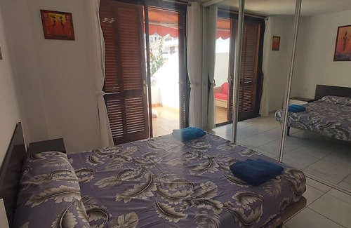 El Madronal Chalet De Esquí | Dúplex Para tu Mejor Descanso y Relax en Parque Santiago II