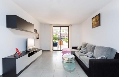 El Madronal Chalet De Esquí | Dúplex Para tu Mejor Descanso y Relax en Parque Santiago II
