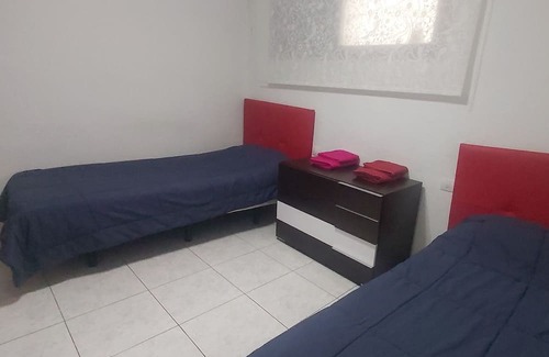 El Madronal Chalet De Esquí | Dúplex Para tu Mejor Descanso y Relax en Parque Santiago II