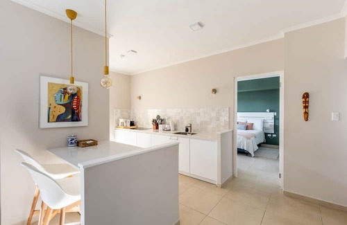 Gold Coast Condominio | Create your own unforgettable happy memories in our Happy island paradise.