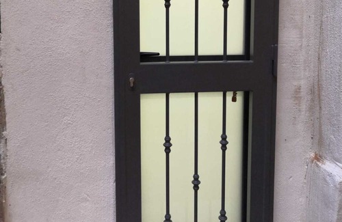 Castellammare di Stabia Apartamento | Apartment