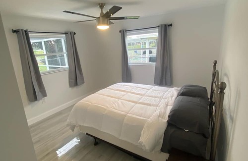 Oakland Hills Casa | Spacious Ocean Cove House On the Golf Course *HEATED POOL*