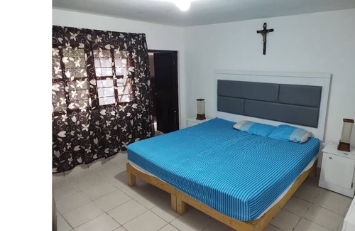 Tarimbaro Casa | Vrbo Property