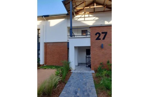 Ballito Apartamento | Luxury Ballito Apartment